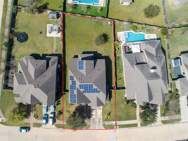 11114 Raiselands Dr, Richmond, TX 77407 - photo 39