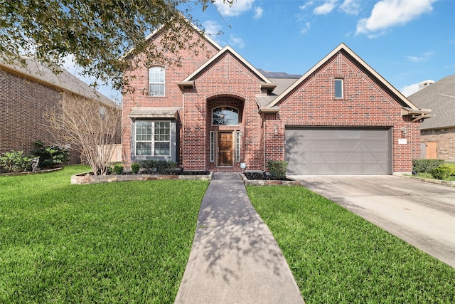 11114 Raiselands Dr, Richmond, TX 77407 - photo 2