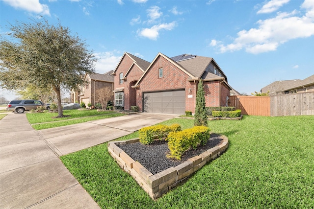 11114 Raiselands Dr, Richmond, TX 77407 - photo 3