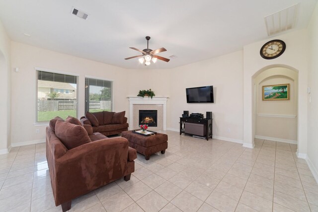 11114 Raiselands Dr, Richmond, TX 77407 - photo 7
