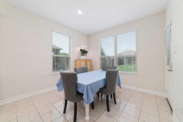 11114 Raiselands Dr, Richmond, TX 77407 - photo 10