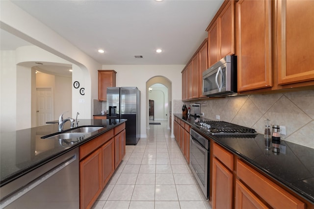 11114 Raiselands Dr, Richmond, TX 77407 - photo 11