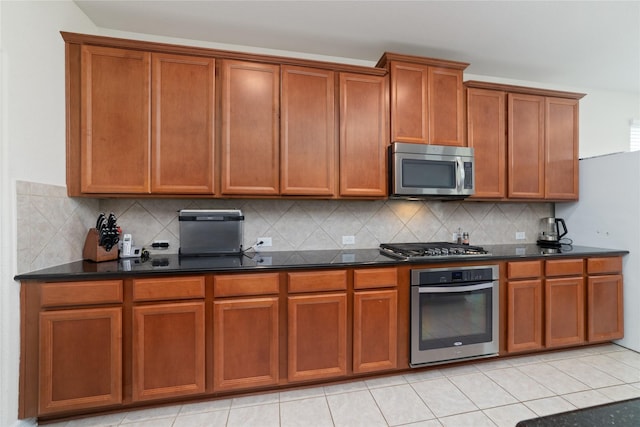 11114 Raiselands Dr, Richmond, TX 77407 - photo 12