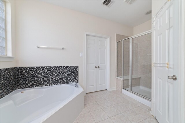 11114 Raiselands Dr, Richmond, TX 77407 - photo 15