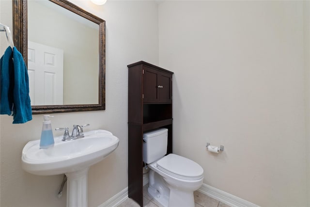 11114 Raiselands Dr, Richmond, TX 77407 - photo 19