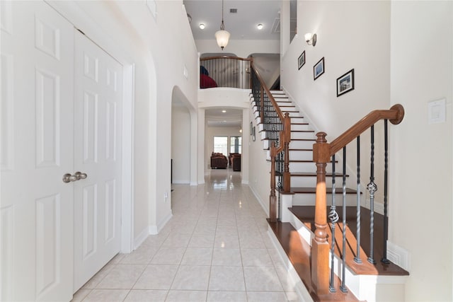 11114 Raiselands Dr, Richmond, TX 77407 - photo 5