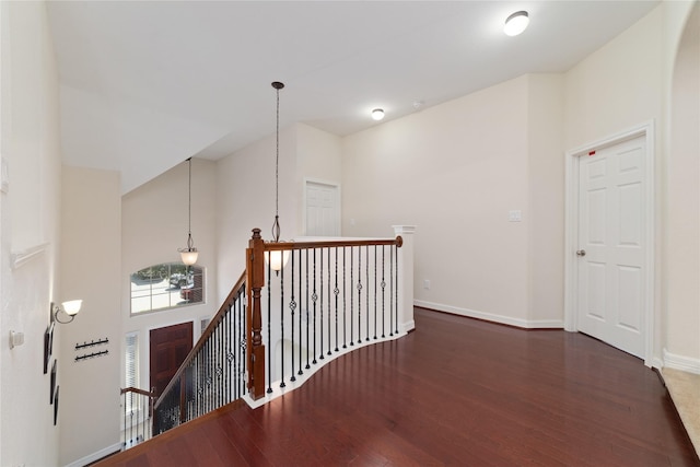 11114 Raiselands Dr, Richmond, TX 77407 - photo 21