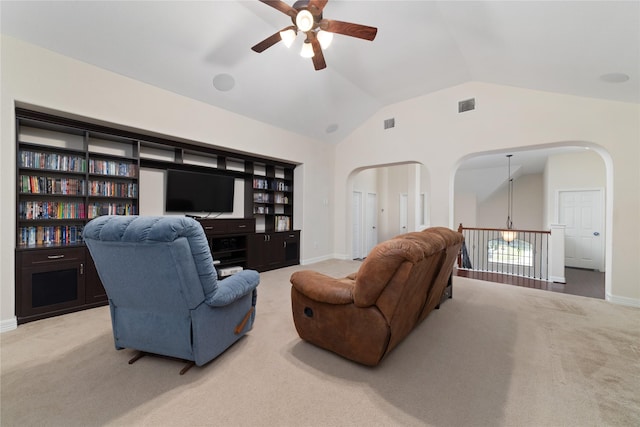 11114 Raiselands Dr, Richmond, TX 77407 - photo 22
