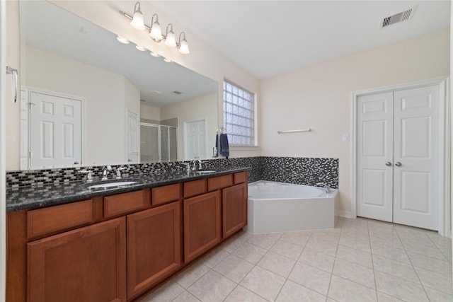 11114 Raiselands Dr, Richmond, TX 77407 - photo 17