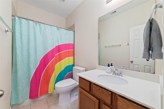 11114 Raiselands Dr, Richmond, TX 77407 - photo 23