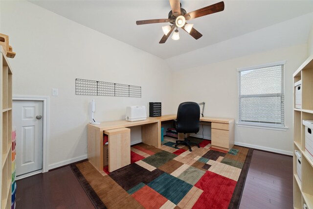 11114 Raiselands Dr, Richmond, TX 77407 - photo 24