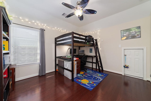 11114 Raiselands Dr, Richmond, TX 77407 - photo 25