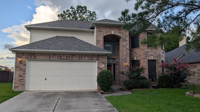2638 Long Leaf Dr, Sugar Land, TX 77478 - photo 1