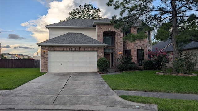 2638 Long Leaf Dr, Sugar Land, TX 77478 - photo 2