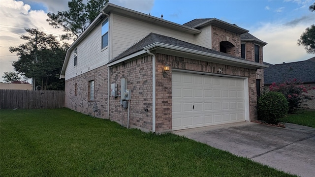 2638 Long Leaf Dr, Sugar Land, TX 77478 - photo 3
