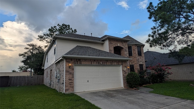2638 Long Leaf Dr, Sugar Land, TX 77478 - photo 4