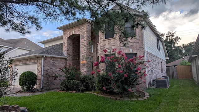 2638 Long Leaf Dr, Sugar Land, TX 77478 - photo 5