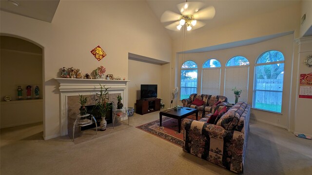 2638 Long Leaf Dr, Sugar Land, TX 77478 - photo 6