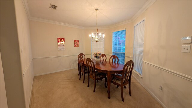 2638 Long Leaf Dr, Sugar Land, TX 77478 - photo 7