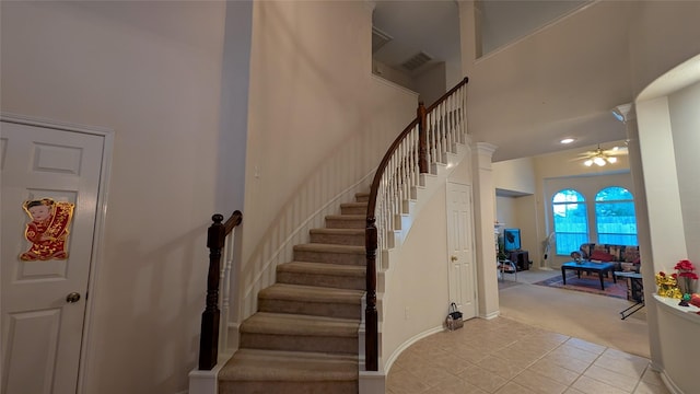 2638 Long Leaf Dr, Sugar Land, TX 77478 - photo 8