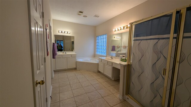 2638 Long Leaf Dr, Sugar Land, TX 77478 - photo 10