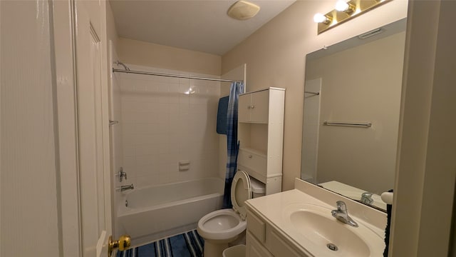 2638 Long Leaf Dr, Sugar Land, TX 77478 - photo 11