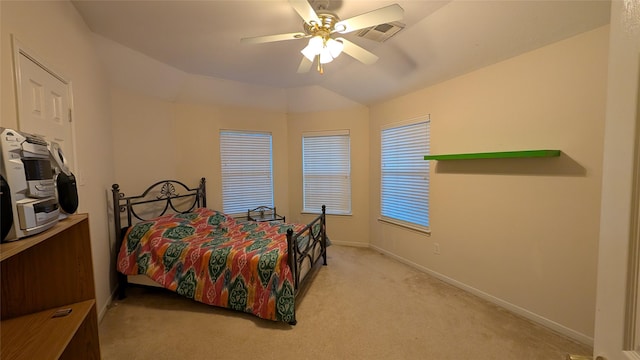 2638 Long Leaf Dr, Sugar Land, TX 77478 - photo 12