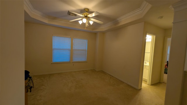 2638 Long Leaf Dr, Sugar Land, TX 77478 - photo 13