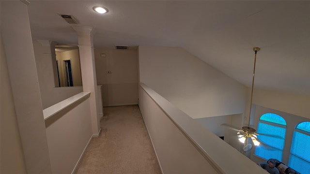 2638 Long Leaf Dr, Sugar Land, TX 77478 - photo 14