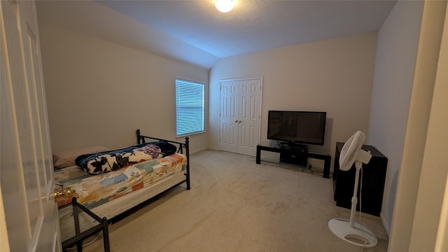 2638 Long Leaf Dr, Sugar Land, TX 77478 - photo 16