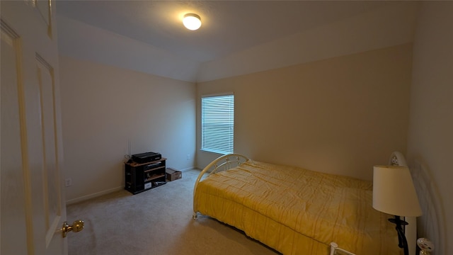 2638 Long Leaf Dr, Sugar Land, TX 77478 - photo 17