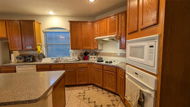 2638 Long Leaf Dr, Sugar Land, TX 77478 - photo 19