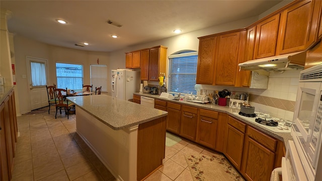 2638 Long Leaf Dr, Sugar Land, TX 77478 - photo 20