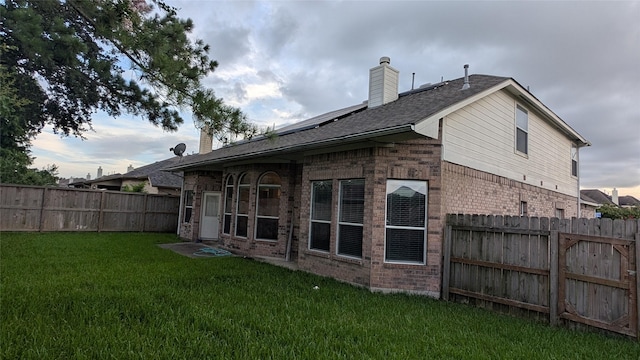 2638 Long Leaf Dr, Sugar Land, TX 77478 - photo 24