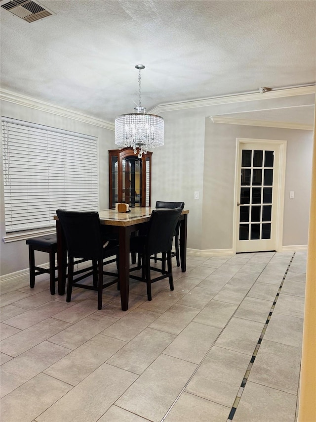19907 Juniper Berry Dr, Richmond, TX 77407 - photo 3
