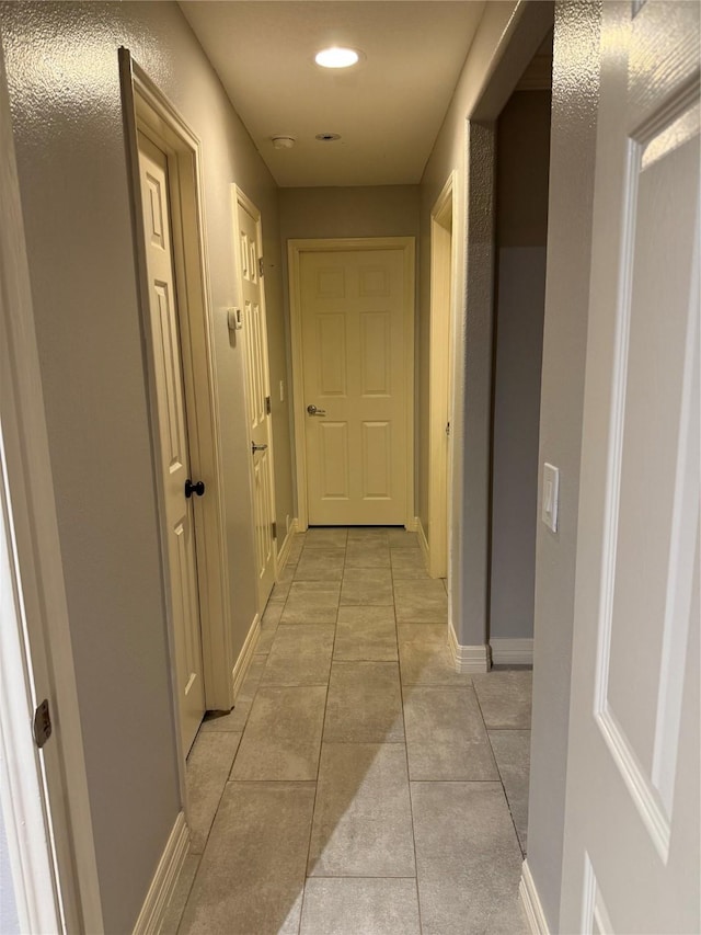 19907 Juniper Berry Dr, Richmond, TX 77407 - photo 5