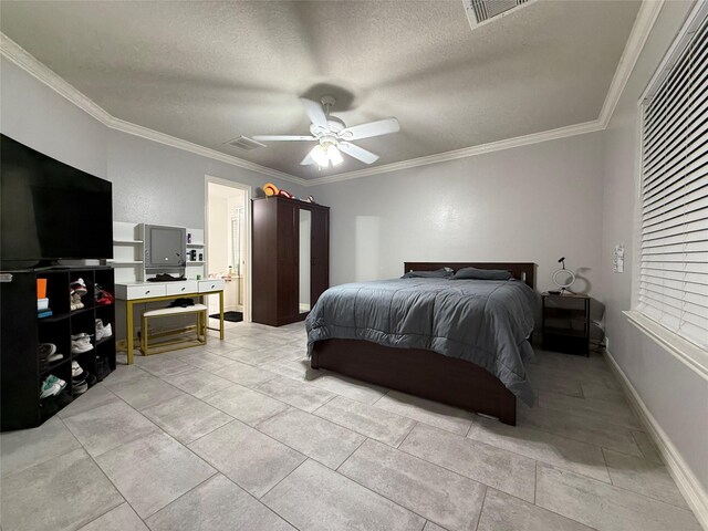 19907 Juniper Berry Dr, Richmond, TX 77407 - photo 7