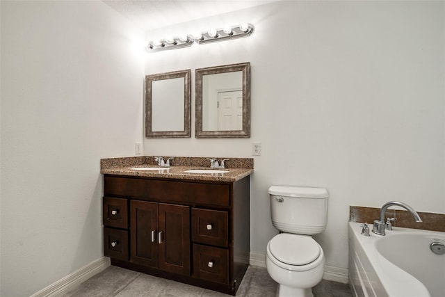 19907 Juniper Berry Dr, Richmond, TX 77407 - photo 8