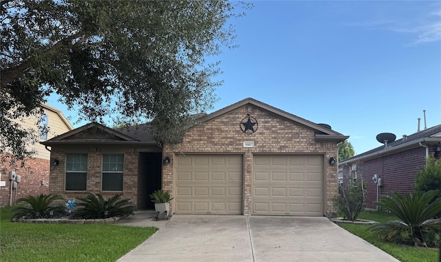 19907 Juniper Berry Dr, Richmond, TX 77407 - photo 1