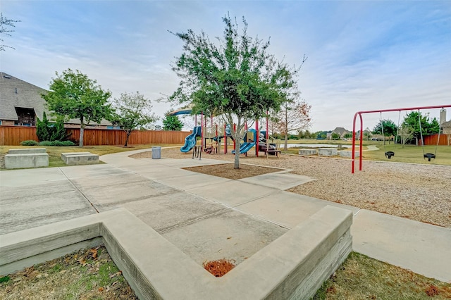 16919 Talisker Ct, Richmond, TX 77407 - photo 38