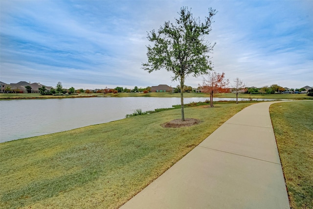 16919 Talisker Ct, Richmond, TX 77407 - photo 31