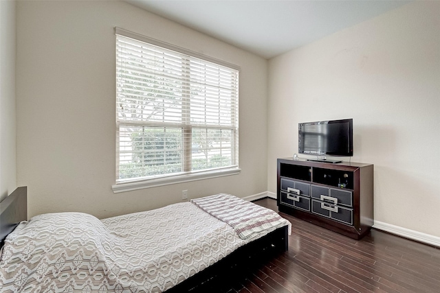 16919 Talisker Ct, Richmond, TX 77407 - photo 11