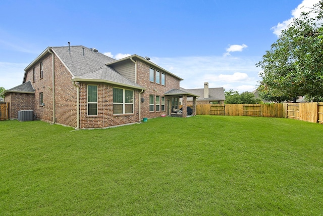 16919 Talisker Ct, Richmond, TX 77407 - photo 28