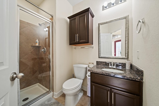 16919 Talisker Ct, Richmond, TX 77407 - photo 12