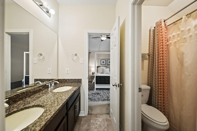 16919 Talisker Ct, Richmond, TX 77407 - photo 25