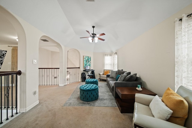 16919 Talisker Ct, Richmond, TX 77407 - photo 18