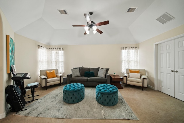 16919 Talisker Ct, Richmond, TX 77407 - photo 19