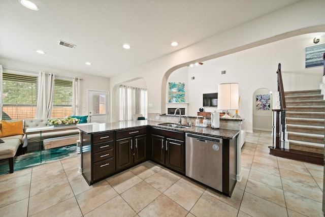 16919 Talisker Ct, Richmond, TX 77407 - photo 14