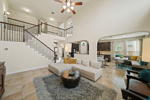 16919 Talisker Ct, Richmond, TX 77407 - photo 13