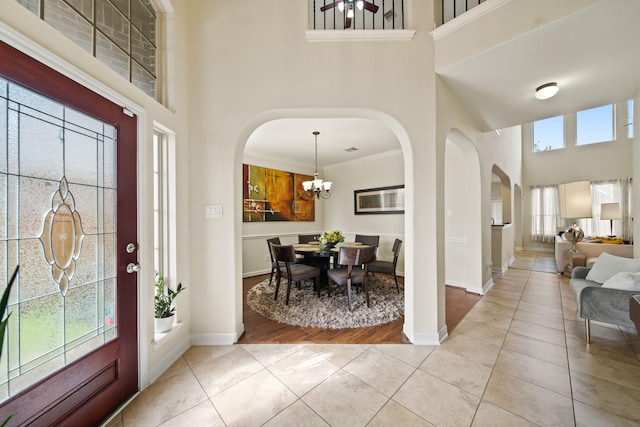 16919 Talisker Ct, Richmond, TX 77407 - photo 4